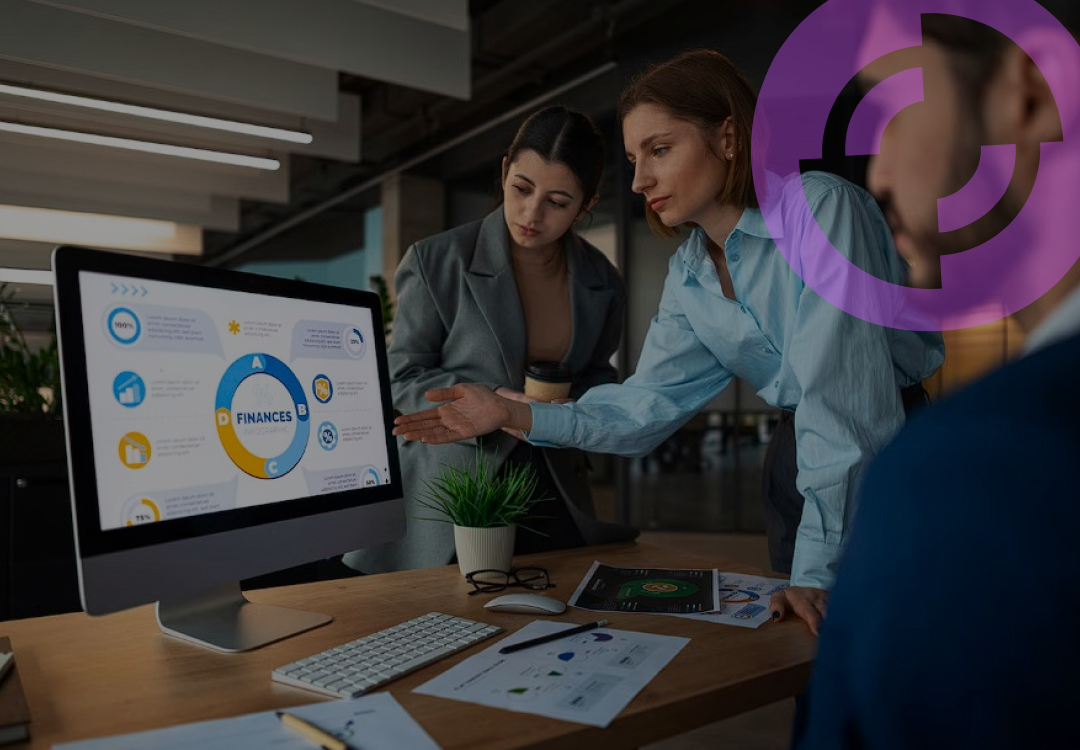 Aquisição e Ativação no Growth Marketing